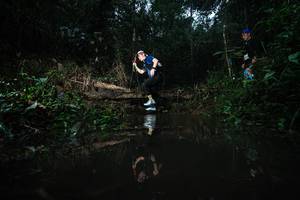 BIB: 
                            <button type="button" onclick="openModal(22469219)" class="btn btn-primary btn-sm float-right btn-popup" data-toggle="modal" data-target=".modal-high-quality">
                        <i class="fas fa-shopping-cart"></i> Add to Cart
                    </button>
                                            <button type="button" onclick="isThisMe(22469219, true)" class="btn btn-success btn-sm float-right btn-popup btn-isme hidden" data-toggle="tooltip" data-placement="bottom" title="นี่คือรูปของคุณใช่ไหม คลิกที่นี่เพื่อเอาเข้าอัลบั้ม">
                        <i class="fas fa-plus"></i> Add to album
                    </button>
                    <button type="button" onclick="isThisMe(22469219, false)" class="btn btn-warning btn-sm float-right btn-popup btn-isnotme hidden">
                        <i class="fas fa-ban"></i> Remove from album
                    </button>